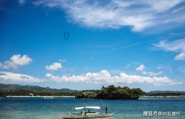 《职业院校专创融合教育探索与实践》简评：“专创融合”打造特色创新创业教育体系