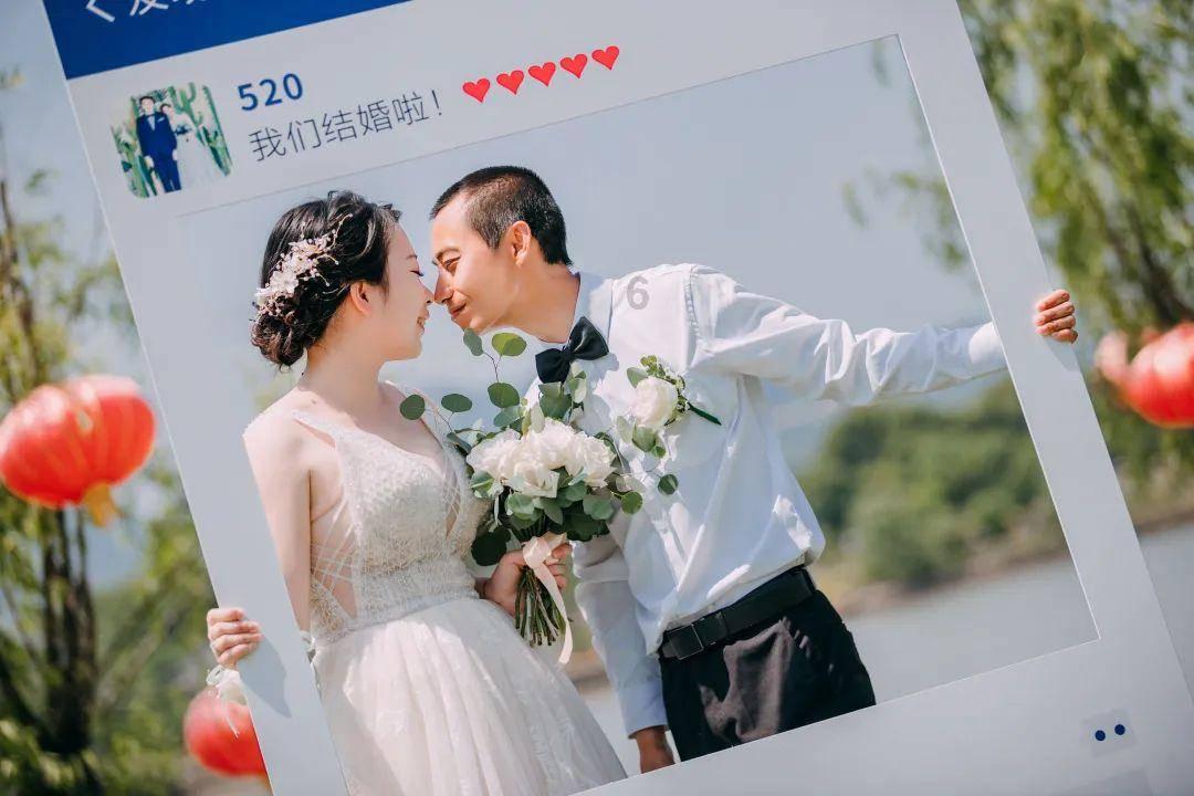 为什么甲状腺有问题的人,看起来比别人老得快?