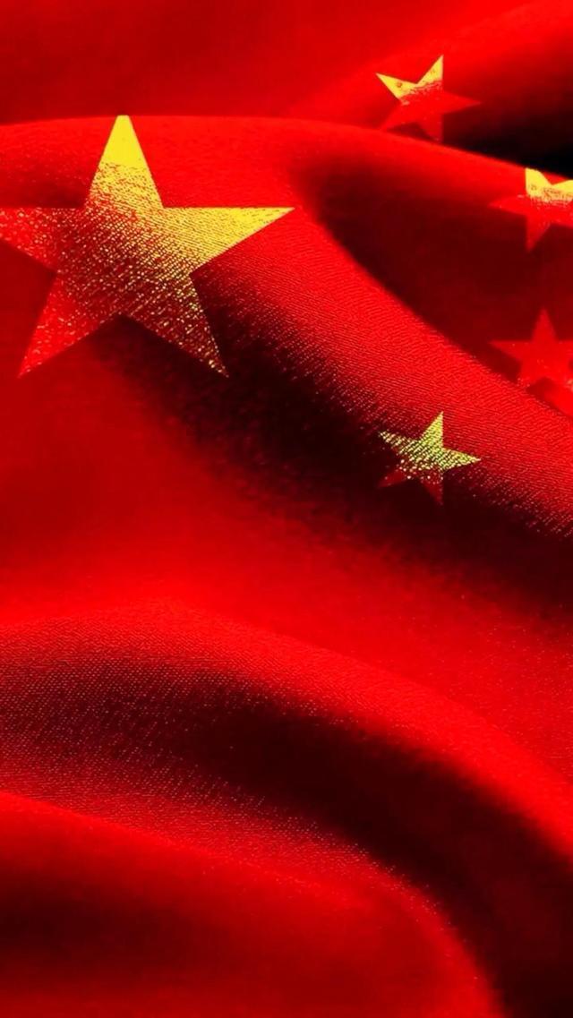 拯救可爱小怪