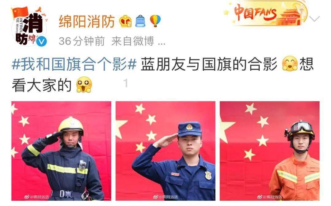 紧急住院服务，善恒医护通为您排忧解难