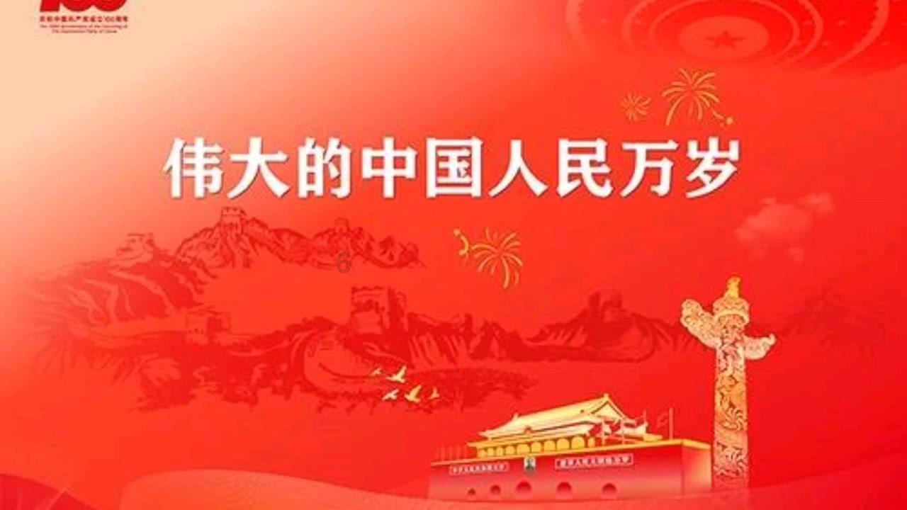 可爱的女生解救