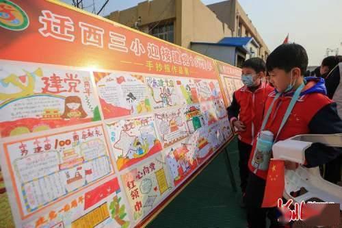 昆明动物园2只猫体检结果公布：最大的问题是心理，将做节育手术