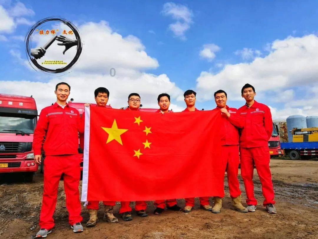 为啥我父母不迟点生我，这样我就可以00年了？游戏画面
