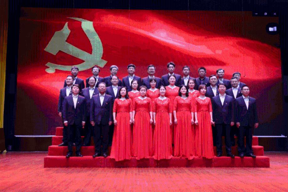 豪华别墅找不同
