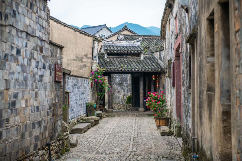 了解为什么30岁的精力,不如20岁时的精力?平台,尽享红迪网精彩内容