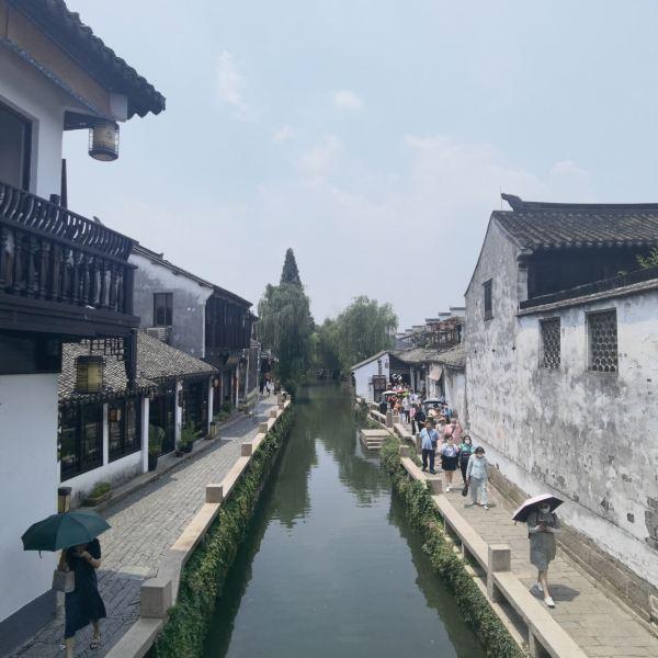 热血NBA万圣节篇