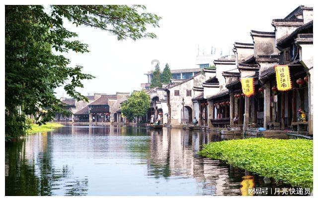 纺织服装市场预期向好,PTA还有上行动力吗?